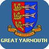 Great Yarmouth Corporation